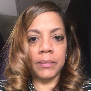 Meet your Posher, Gabrielle